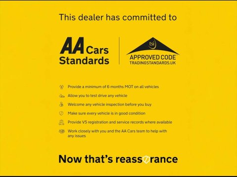 BMW X1 2.0 20d Sport Auto xDrive Euro 5 (s/s) 5dr 2