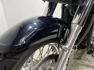 Kawasaki VN 800 CLASSIC 2006 ONLY 6K NEW MOT CRUISER 45