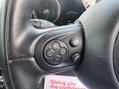 Mini Hatch COOPER 37