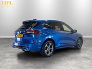 Ford Kuga 1.5T EcoBoost ST-Line SUV 5dr Petrol Manual Euro 6 (s/s) (150 ps) 7