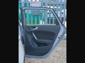 Audi A1 1.6 A1 Sportback TDI S Line 5dr 32