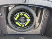 Audi A5 1.8 TFSI Black Edition Sportback Euro 6 (s/s) 5dr 34