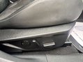 Ford Focus 2.0 Focus ST EcoBlue 5dr 30