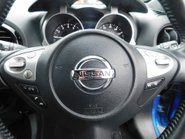 Nissan Juke 1.6 TEKNA 5 Dr 13