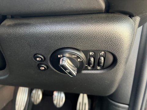 Mini Hatch COOPER SPORT 28