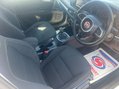 Fiat Tipo 1.3 MultiJetII Lounge Euro 6 (s/s) 5dr 14