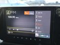 Suzuki Swift 1.2 Hybrid ULTRA 24
