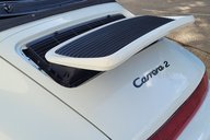Porsche 911 CARRERA 2 34