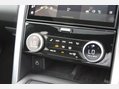 Land Rover Discovery DYNAMIC HSE 17