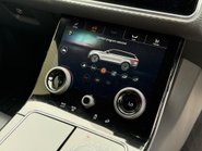 Land Rover Range Rover Velar R-DYNAMIC S 20