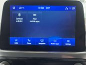 Ford Kuga 1.5 Kuga Titanium Edition 5dr 25