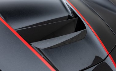 Ferrari LaFerrari Aperta 50