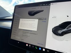 Tesla Model 3 (Dual Motor) Long Range Saloon 4dr Electric Auto 4WDE (346 ps) 41