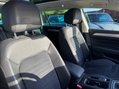 Volkswagen Passat 1.8 TSI GT Estate 5dr Petrol DSG Euro 6 (s/s) (180 ps) 16