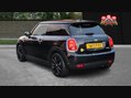 Mini Hatch COOPER S LEVEL 2 7