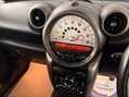 Mini Countryman 1.6 One Euro 5 (s/s) 5dr 11