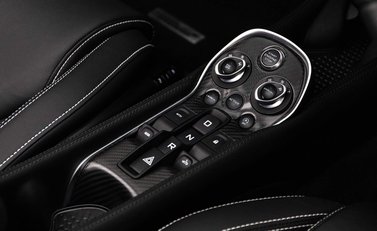 McLaren 570S V8 SSG 15