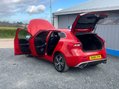 Volvo V40 2.0 D2 R-Design Pro Euro 6 (s/s) 5dr 17