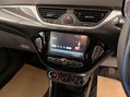 Vauxhall Corsa 1.4i ecoTEC SE Euro 6 5dr 21