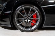 McLaren 570S V8 SSG. NOW SOLD. SIMILAR REQUIRED. PLEASE CALL 01903 254800. 20