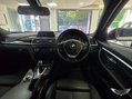BMW 3 Series 2.0 320i Sport Touring Auto xDrive Euro 6 (s/s) 5dr 47