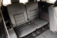 Kia Sorento CRDI GT-LINE ISG 36