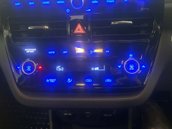 Hyundai IONIQ IONIQ Premium SE BEV 5dr 20