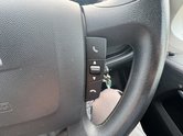 Citroen Relay MWB L2H2 Medium Roof Enterprise 35 Air Con Nav EURO 6 18