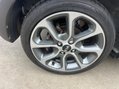 Kia Picanto 1.25 X-Line Auto Euro 6 5dr 16