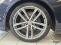 Audi A6 1.8 TFSI Black Edition S Tronic Euro 6 (s/s) 5dr 66