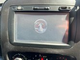 Vauxhall Vivaro L1H1 2700 (SOLD) Limited Edition Nav Cdti P/V Biturbo S/S 34