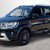 Suzuki Ignis 1.2 Dualjet 12V Hybrid SZ-T 5dr CVT 6