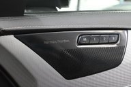 Volvo XC90 2.0 XC90 R-Design Pro B5 MHEV AWD Auto 4WD 5dr 28