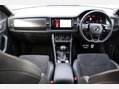 Skoda Kodiaq 1.5 TSI ACT SportLine DSG [7 Seat] 13