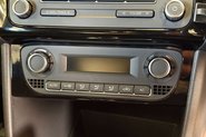 Volkswagen Polo 1.4 TSI GTI (Sensor) Hatchback 5dr Petrol DSG Euro 5 (180 ps) 39