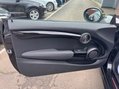 Mini Hatch 1.5 GT Euro 6 (s/s) 3dr 47