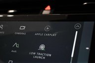 Land Rover Range Rover Evoque R-DYNAMIC HSE 55