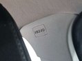 Ford Focus 1.0 Titanium 5dr 36