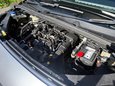 Peugeot Partner S L2 17