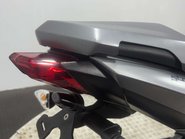 Triumph Street Triple R 2014 ONLY 15K NEW MOT ARROW EXHAUST VERY CLEAN NAKED 51