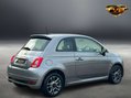 Fiat 500 1.2 500 S 3dr *NATIONAL DELIVERY* 19