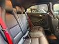 Mercedes-Benz A Class 2.0 A45 AMG 4Matic Auto 4WD 5dr 18