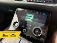 Land Rover Range Rover Velar 2.0 Range Rover Velar R-Dynamic SE D180 Auto 4WD 5dr 64