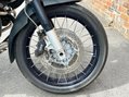 BMW R 1200 GS Adventure R 1200 GS ADVENTURE 21