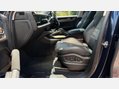 Porsche Cayenne 3.0 Cayenne V6 E-Hybrid Auto 4WD 4dr 11
