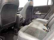 Mercedes-Benz GLA 1.3 GLA180 AMG Line (Premium Plus) SUV 5dr Petrol 7G-DCT Euro 6 (s/s) (136 21