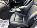 BMW X4 2.0 X4 xDrive 20d M Sport Auto 4WD 5dr 53