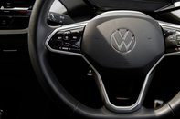 Volkswagen Id.5 STYLE PRO PERFORMANCE 20