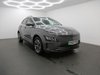 Hyundai KONA 39kWh Premium Auto 5dr (10.5kW Charger)