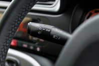 Fiat Panda TWINAIR 15